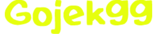 Gojek99